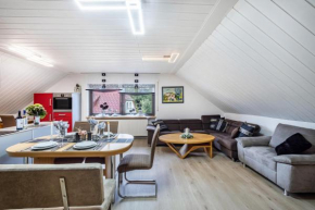 Ferienwohnung Familie Süttner